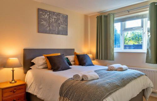 Finest Retreats - Southern Lea - Foto 19