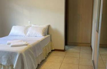 Apartamento confortável próximo Vila Germânica - Foto 18