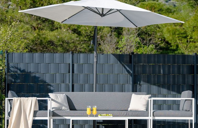 Villa Calma II - Foto 41