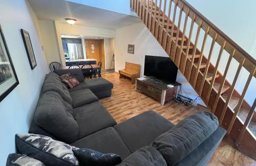 Fox Pine Lodge 4 Bed 4 Bath Condo - Foto 22