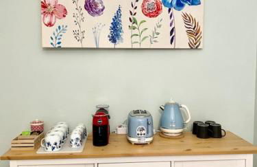 Mussomeli Palazzo - Foto 20