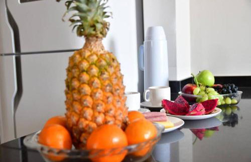 Casa das Dunas Residence até 6 pessoas (apto 02) - Foto 4