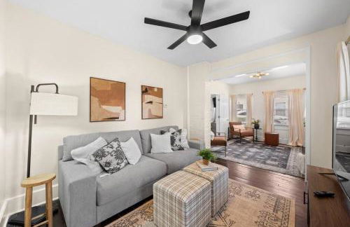 Charming Home in Cleveland 3215 - Foto 39