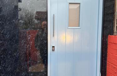 HLM Studios - Foto 17