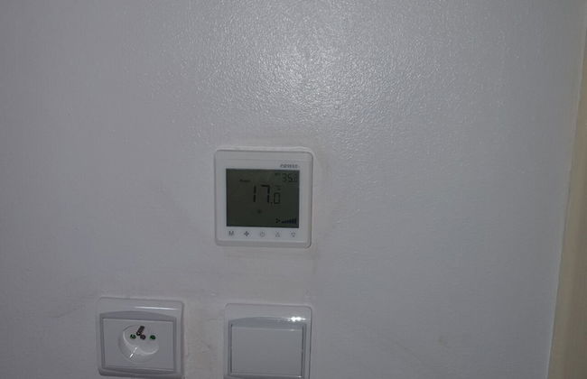 Residence Ouarzazate - Foto 8