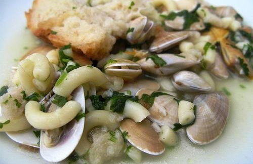 Villa Marocco style - Foto 58