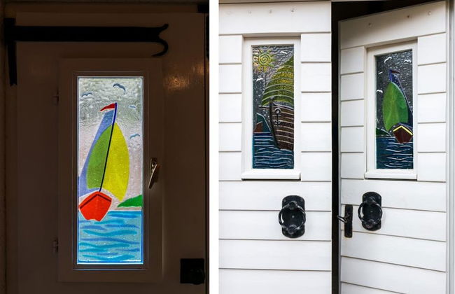 Coral House - Foto 28