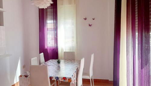 MAIN SQUARE Apartments - Photo 4