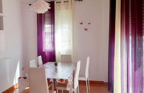 MAIN SQUARE Apartments - Photo 4