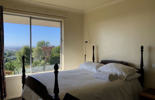 Mount Hobson Boutique Accommodation - Foto 6