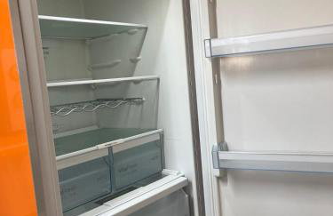 3 hab - Parking gratis - A un paso del Centro - Ideal Escapada - Foto 22