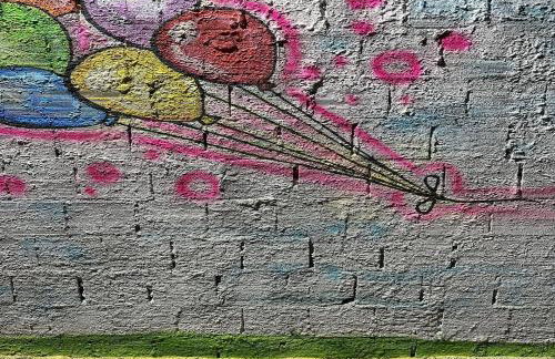 Casa Amarela - Photo 21