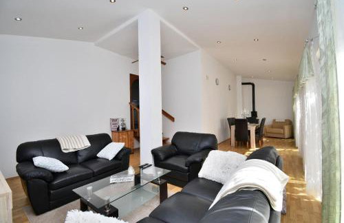 House Villa Lili - Photo 34