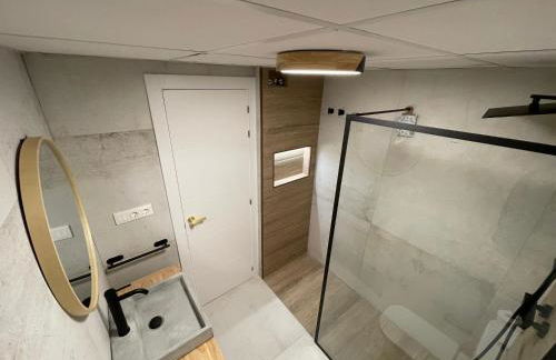 Boutique Apartment Torrevieja Centro - Foto 17