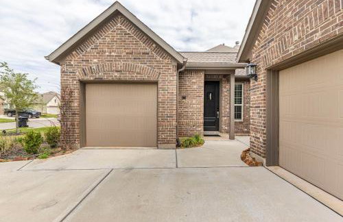 Regal Roost - Foto 7