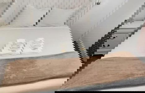 Cozy and Affordable Homes in Santa Ana - Foto 5