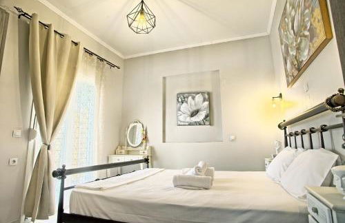 Villa Ventus - Foto 29