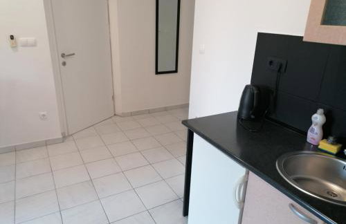 Apartments Dinko - Foto 24