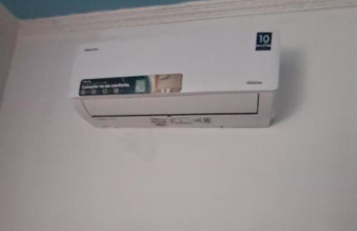 Casa Harmoniaa - Foto 10