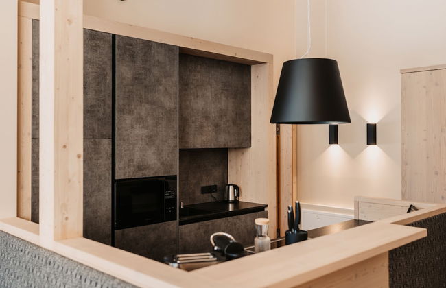 Hofgut Apartment & Lifestyle Resort - Foto 38