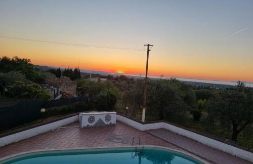 Villa Maddalena guest house - Photo 7