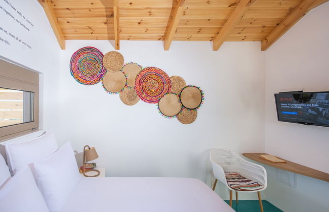 Chandakos 8 Design Apartments - Foto 13