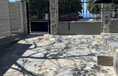 La casa de verano - Foto 52