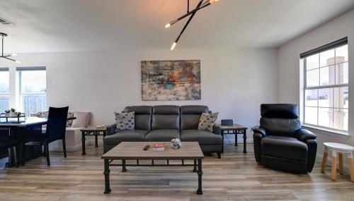 Little Elm Diamond - Steps to Lewisville Lake! - Foto 5