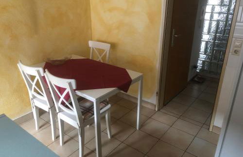 Hauckwald Apartment 3 - Foto 4