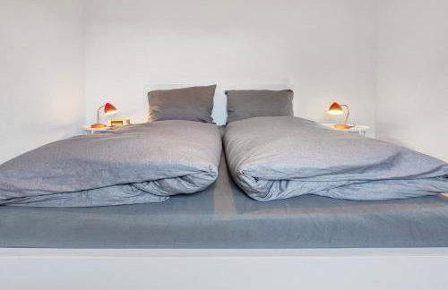 Unterkunft für Messen und Freizeit - Foto 17