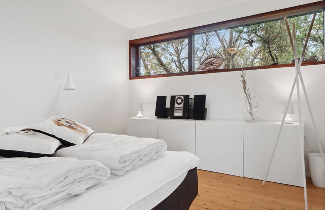 "Erikka" - 300m to the fjord - Foto 10