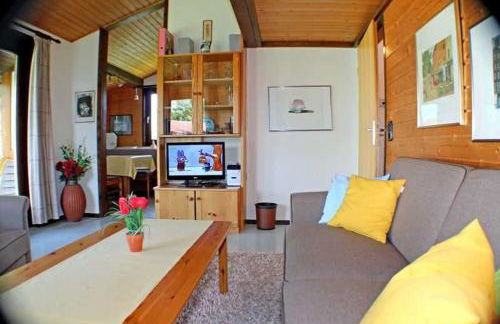 Feriendorf Öfingen 08 - Photo 52