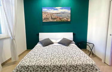 Arthea Guest House - Foto 22