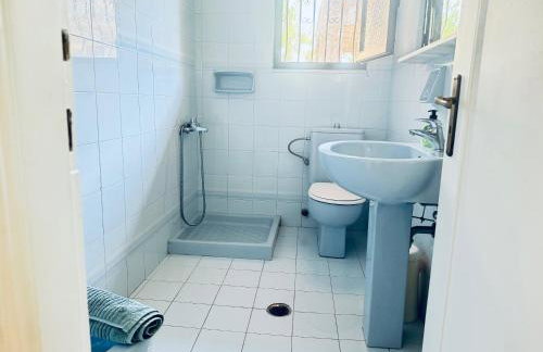 Beach House Into the Green! - Foto 11