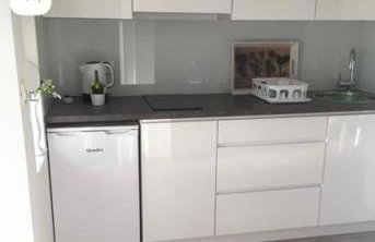 Apartmani Deluxe - Photo 16