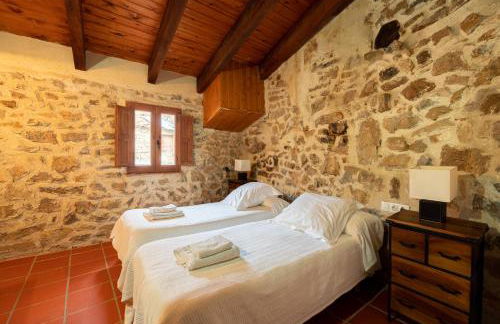 El Cau dels Somnis - Foto 19