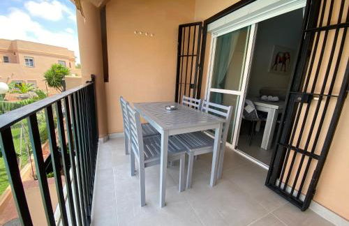 Playa La Barrosa, AlojamientosLola - Foto 26