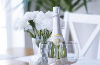 M&K Apartamenty Przystań Świbno - Photo 43