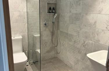 Knatchbull Cottage - Foto 29