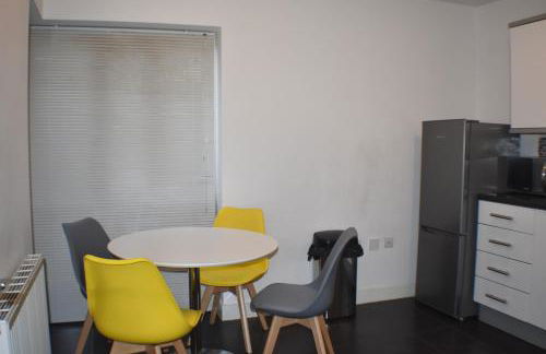 Four Chimneys House - Foto 20