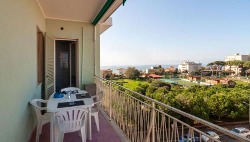 Appartamento GM - Foto 5