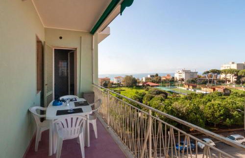 Appartamento GM - Foto 5