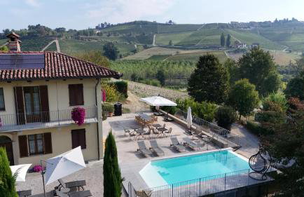 Casa Ressia - Foto 116