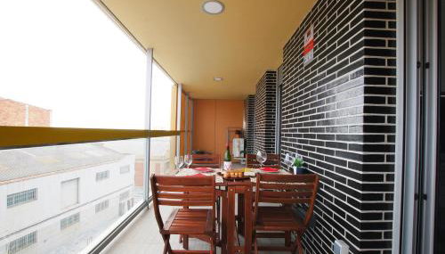 Cozy Home · Cozy Home · Nice apartment w/pool and private terrace - Foto 2