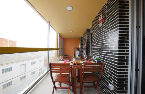 Cozy Home · Cozy Home · Nice apartment w/pool and private terrace - Photo 2