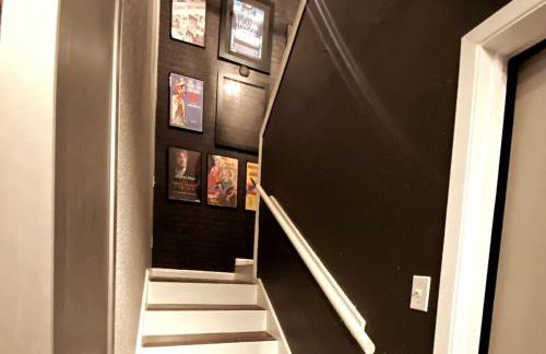 Artist Condo - Foto 10