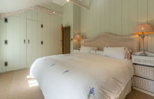 Bonython Farmhouse - Foto 21