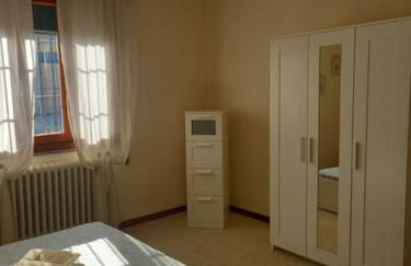 Casa Clelia - Foto 8