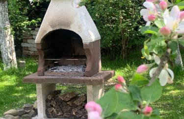 Dom z sadem - Foto 6