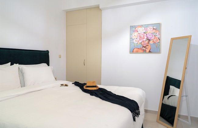 Sueño Seaside Residence - Photo 2